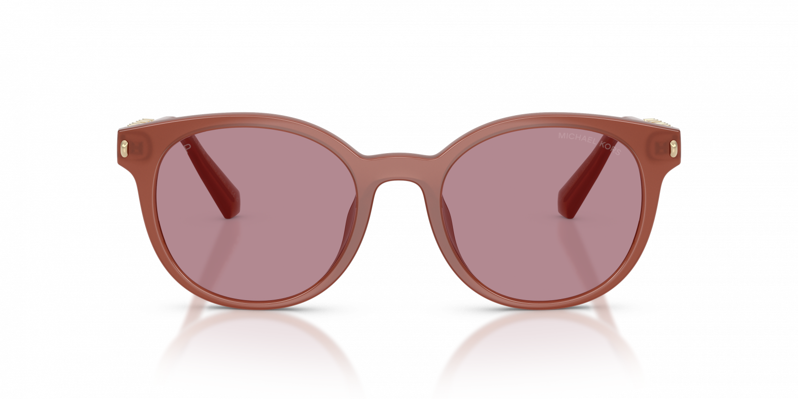 Michael Kors MK2264U 403084 Pienza 
